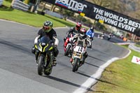 Oulton-Park-21st-March-2020;PJ-Motorsport-Photography-2020;anglesey;brands-hatch;cadwell-park;croft;donington-park;enduro-digital-images;event-digital-images;eventdigitalimages;mallory;no-limits;oulton-park;peter-wileman-photography;racing-digital-images;silverstone;snetterton;trackday-digital-images;trackday-photos;vmcc-banbury-run;welsh-2-day-enduro